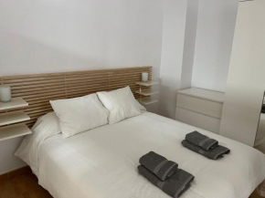 Aracena Cozy Hideaway Aracena